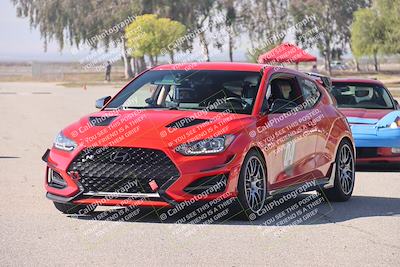 media/Oct-18-2025-Speed Ventures (Sat) [[8b3b7cf525]]/Around the Pits/